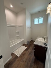 1848 Fort Sutter Blvd in Fernley, NV - Building Photo - Building Photo
