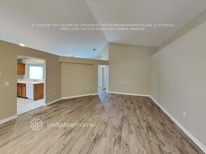 2137 Roanoke Springs Dr in Ruskin, FL - Building Photo - Building Photo