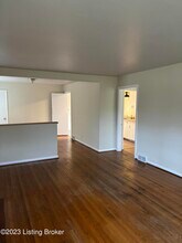 215 Heady Ave in Louisville, KY - Building Photo - Building Photo
