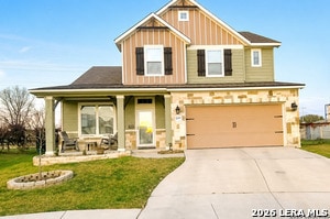 property at 12025 Vignette