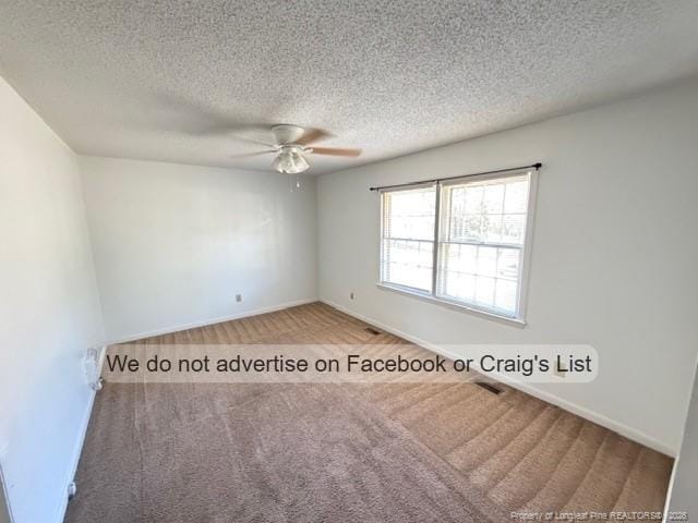 4310 Coolidge St in Fayetteville, NC - Building Photo - Building Photo