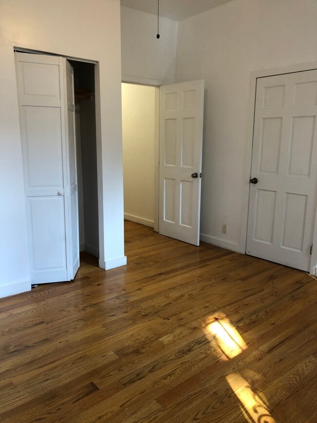 75 Powers St, Unit 1