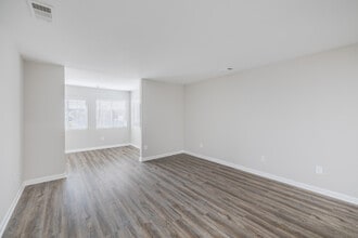 River Landing in Myrtle Beach, SC - Foto de edificio - Interior Photo
