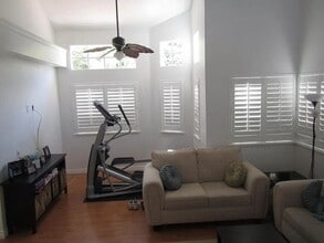 21246 Sugarbush Cir in Trabuco Canyon, CA - Building Photo - Building Photo