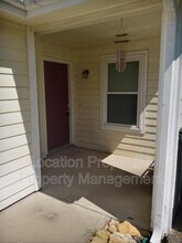 906 Christie Ct in Lawrence, KS - Building Photo - Building Photo