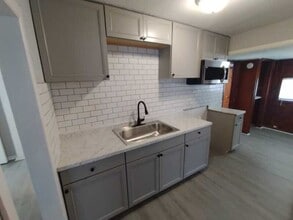 1451 Ron Rd in Jacksonville, FL - Building Photo - Building Photo