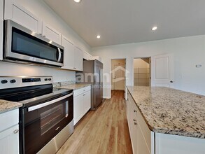 136 Weeping Cypress Dr in Moncks Corner, SC - Building Photo - Building Photo