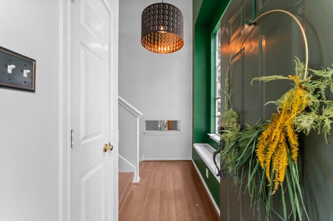 property at 15 Timberstar St