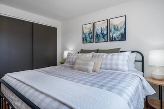 1430 3rd Ave E in Kalispell, MT - Building Photo - Building Photo