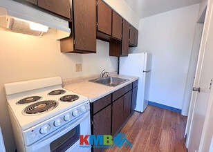 736 Michael St in Iowa City, IA - Building Photo - Building Photo