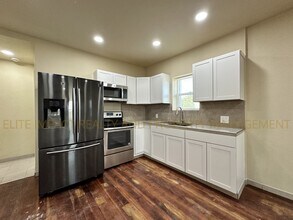 440 S Sentinel Ave in Tucson, AZ - Building Photo - Building Photo