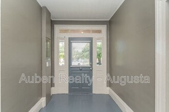 2024 Clark St in Augusta, GA - Building Photo - Building Photo