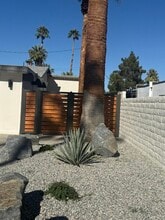 72440 Cactus Dr in Palm Desert, CA - Building Photo - Building Photo