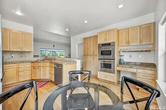 14220 W Windriver Ln in Reno, NV - Foto de edificio - Building Photo