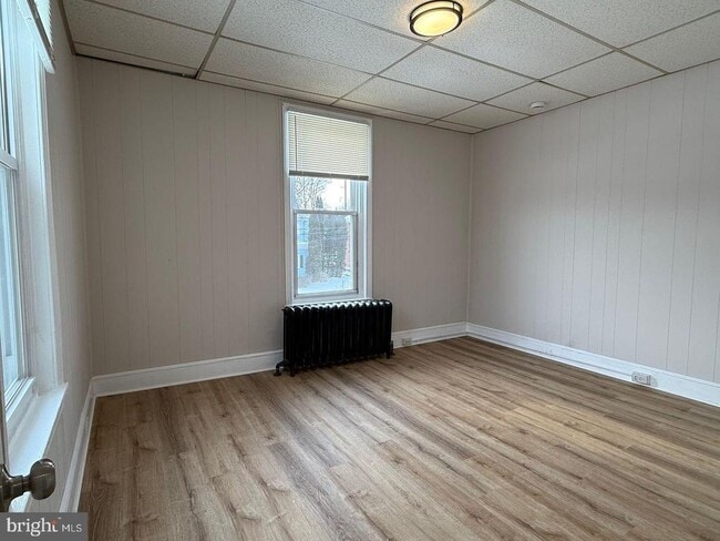 1113 Lafayette Ave in Prospect Park, PA - Building Photo - Building Photo