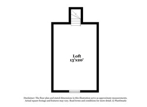 402 Black Fox Dr in Locust Grove, GA - Building Photo - Building Photo