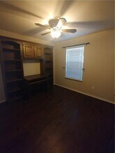 7849 Highpoint Ridge in Frisco, TX - Building Photo - Building Photo