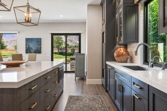 77745 Concha Ct in La Quinta, CA - Building Photo - Building Photo