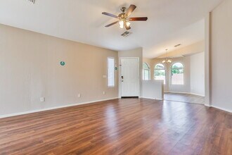 115 N Ramada Cir in Mesa, AZ - Building Photo - Building Photo