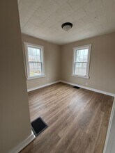 115 E 14th St in Muncie, IN - Building Photo - Building Photo