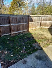 2006 Rashid Ct in Columbia, MO - Building Photo - Building Photo