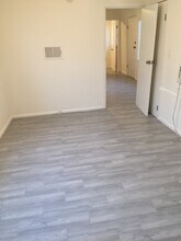 1161 N Ditman Ave, Unit A in Los Angeles, CA - Building Photo - Building Photo