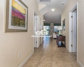 1413 Wexford Way in Davenport, FL - Building Photo - Building Photo