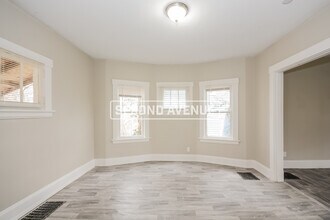 4692 Winton Rd in Cincinnati, OH - Building Photo - Building Photo