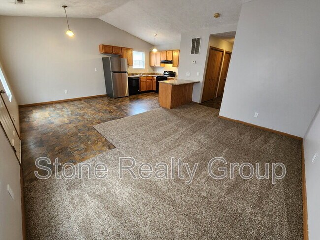 2308 7th Ave in Terre Haute, IN - Building Photo - Building Photo