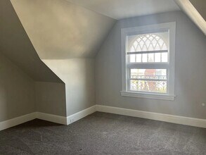 18 W Liberty St in Lancaster, PA - Building Photo - Building Photo