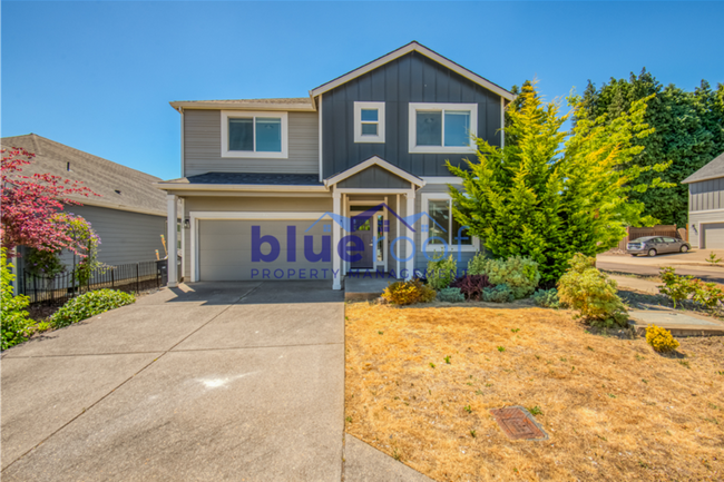 property at 75 N Adair Dr