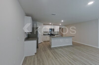 4788 Malay Cir in Pace, FL - Foto de edificio - Building Photo