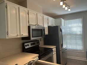 6030 Bremo Rd in Richmond, VA - Building Photo - Building Photo