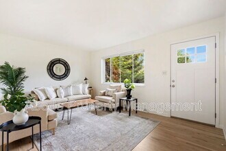 328 N Roosevelt Ave in Fort Collins, CO - Building Photo - Building Photo