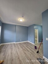 194 1/2 Buena Vista Ave in Yonkers, NY - Building Photo