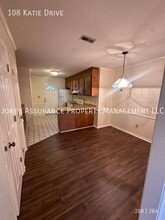 108 Katie Dr in Greenville, SC - Building Photo - Building Photo