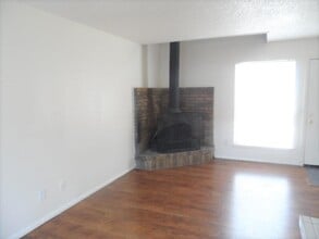 2504 N Hudson Ave in Oklahoma City, OK - Building Photo - Building Photo