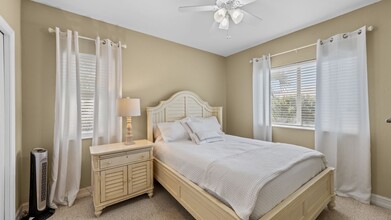 7815 Regal Heron Cir in Naples, FL - Building Photo - Building Photo