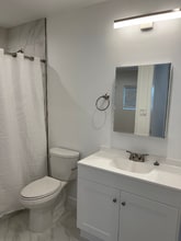 4177 Naomi Ave in Los Angeles, CA - Building Photo - Building Photo