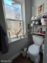 1730 Edgley St photo'