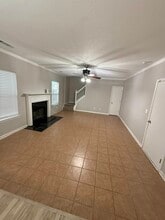 1439 Alice Ave in Lithonia, GA - Building Photo - Building Photo