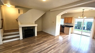 5264 NE 121st Ave in Vancouver, WA - Building Photo - Building Photo