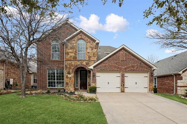 property at 1261 Golf Club Dr