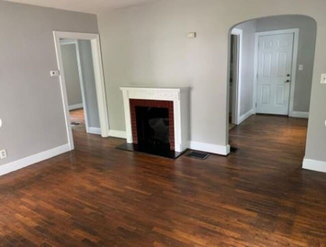 119 Bermuda Ave in Lexington, KY - Building Photo - Building Photo
