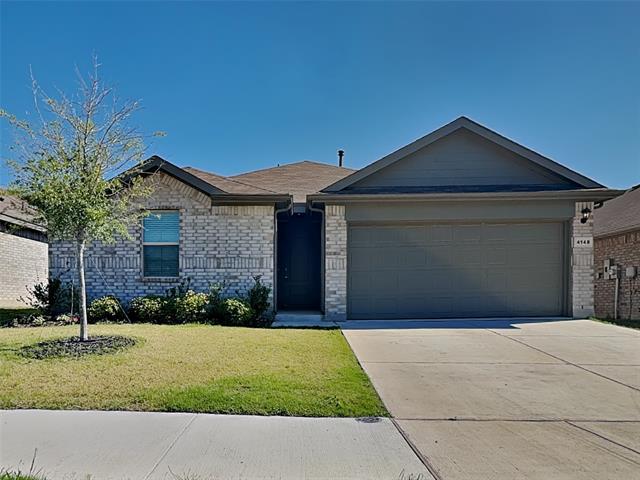 4148 Crooked Bnd Dr