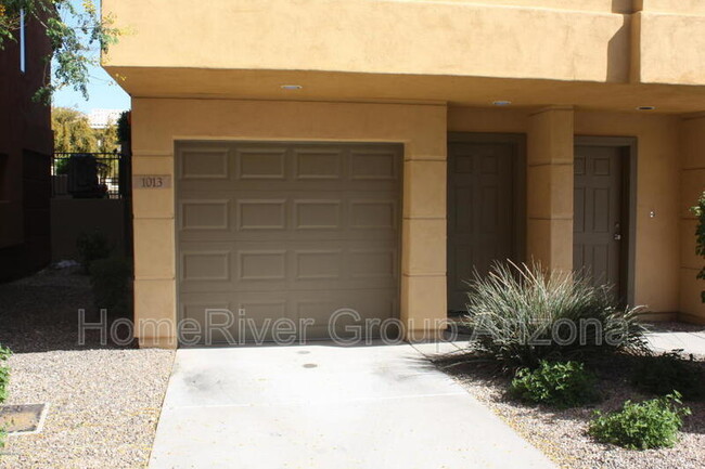 9551 E Redfield Rd in Scottsdale, AZ - Building Photo - Building Photo