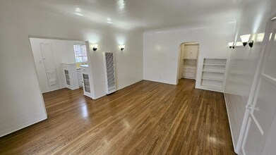 1425 Echo Park Ave in Los Angeles, CA - Building Photo - Building Photo