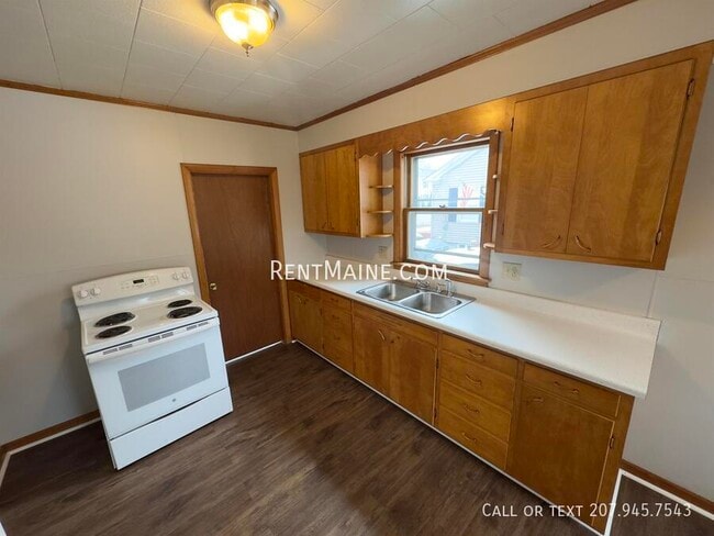 property at 335 14th St