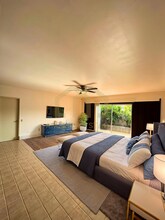 309 S R St in Lompoc, CA - Building Photo - Building Photo