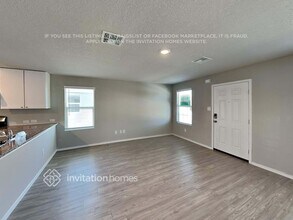 4210 Southton Lk in San Antonio, TX - Foto de edificio - Building Photo